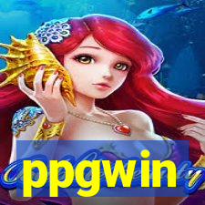 ppgwin