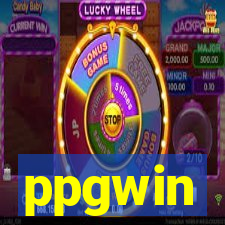ppgwin