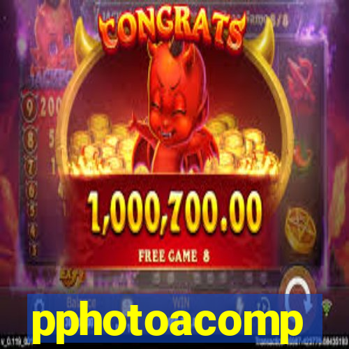 pphotoacomp