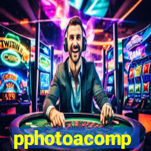 pphotoacomp
