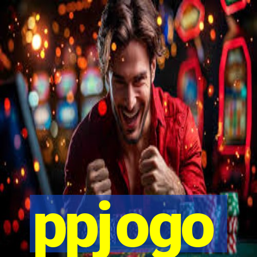 ppjogo