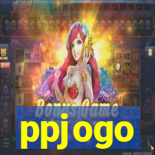 ppjogo