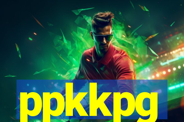 ppkkpg