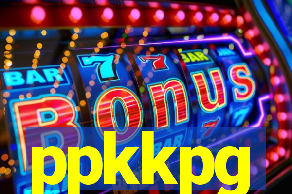 ppkkpg