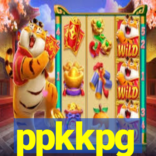 ppkkpg