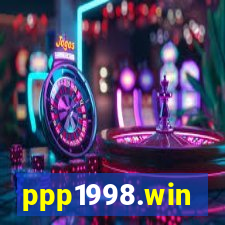 ppp1998.win