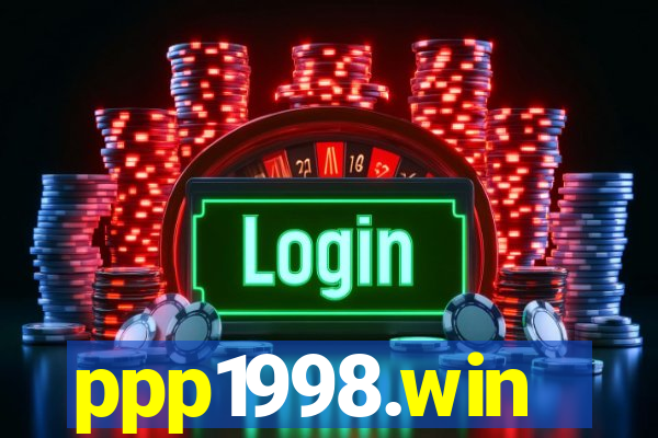 ppp1998.win