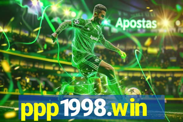 ppp1998.win