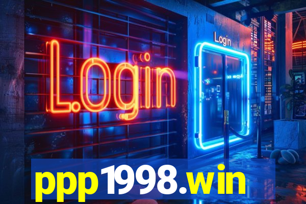 ppp1998.win
