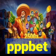 pppbet