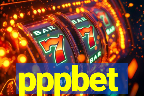 pppbet