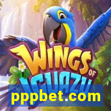 pppbet.com
