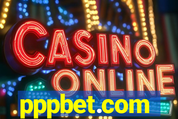 pppbet.com