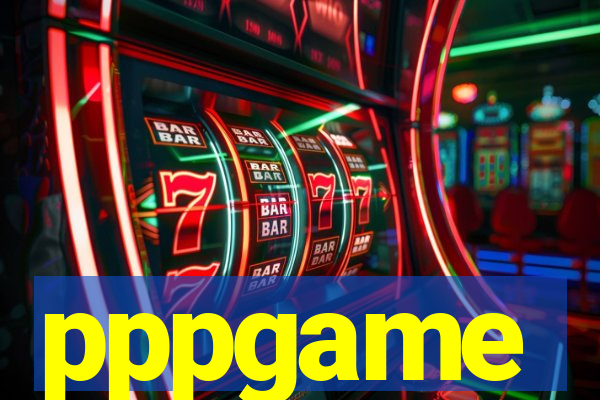 pppgame