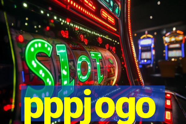 pppjogo
