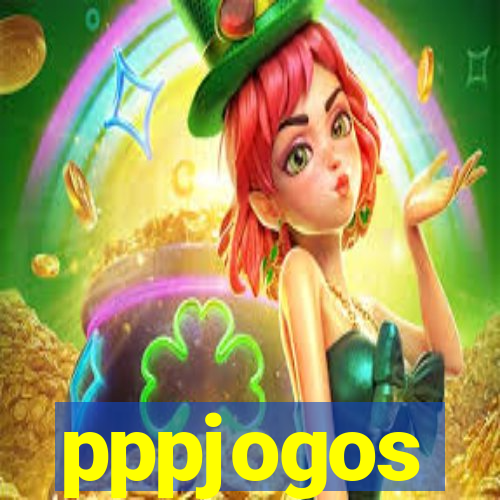 pppjogos
