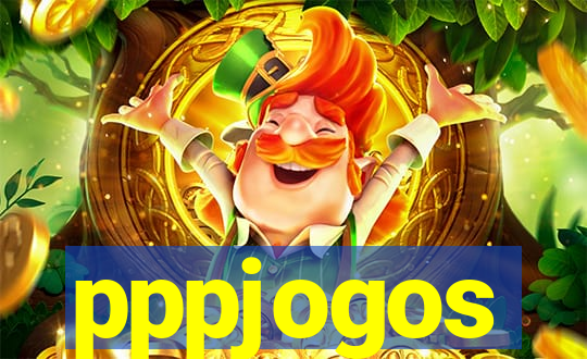 pppjogos