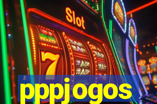 pppjogos