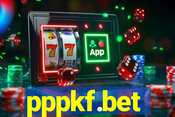 pppkf.bet
