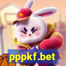 pppkf.bet