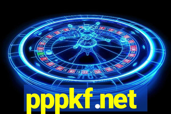 pppkf.net