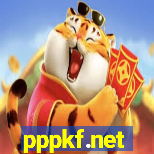 pppkf.net