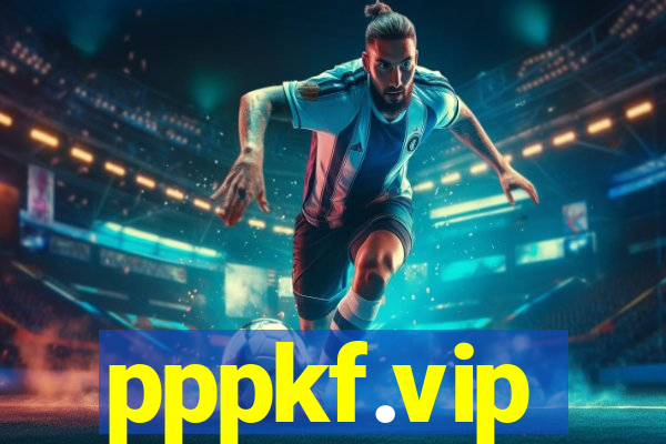 pppkf.vip