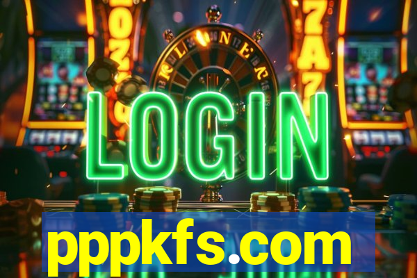 pppkfs.com