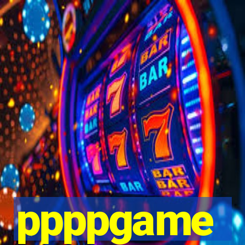 ppppgame