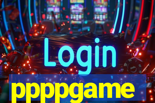 ppppgame