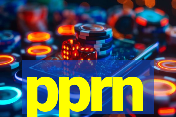 pprn