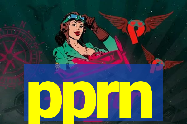 pprn