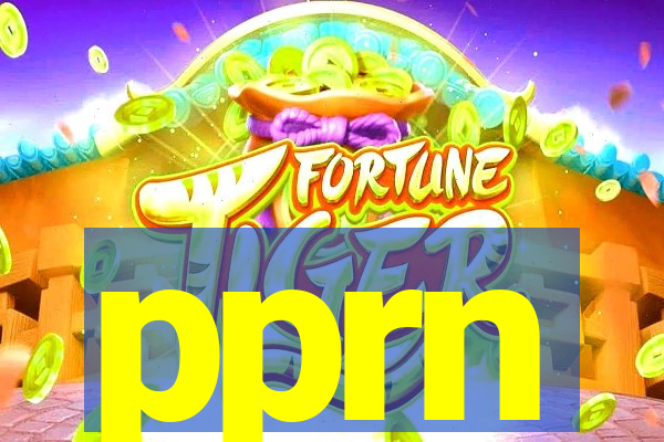pprn