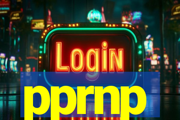 pprnp