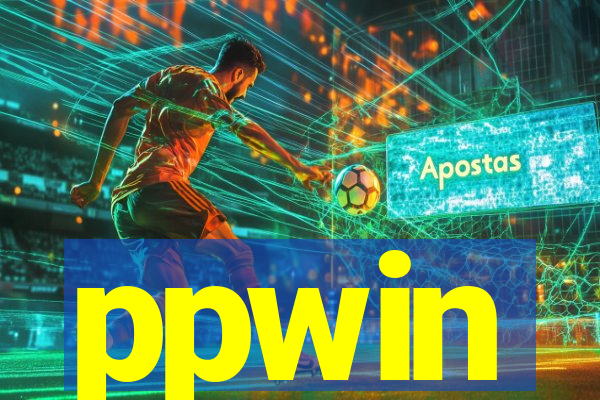 ppwin