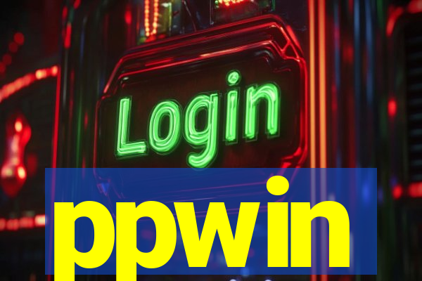 ppwin