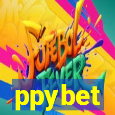 ppybet