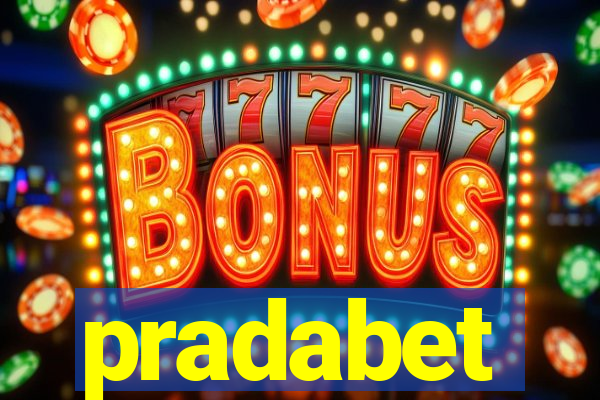pradabet