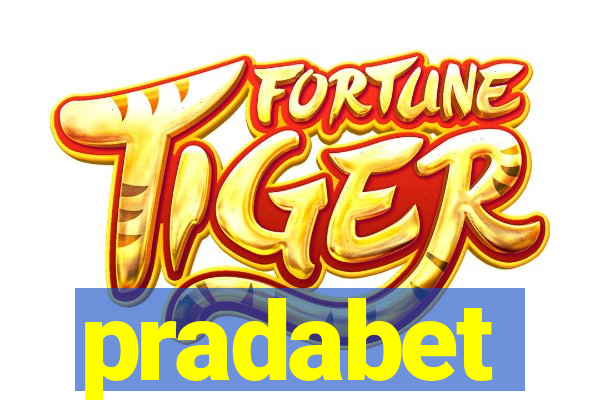 pradabet