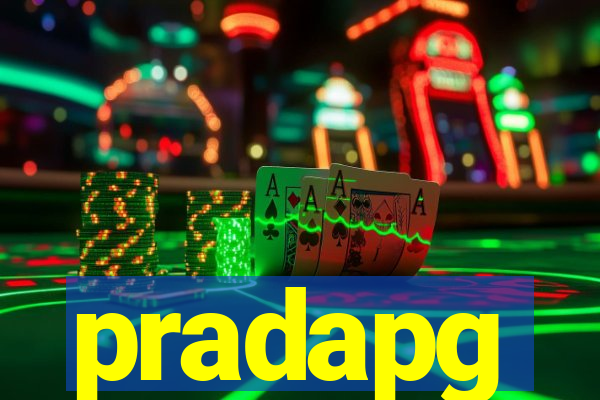 pradapg