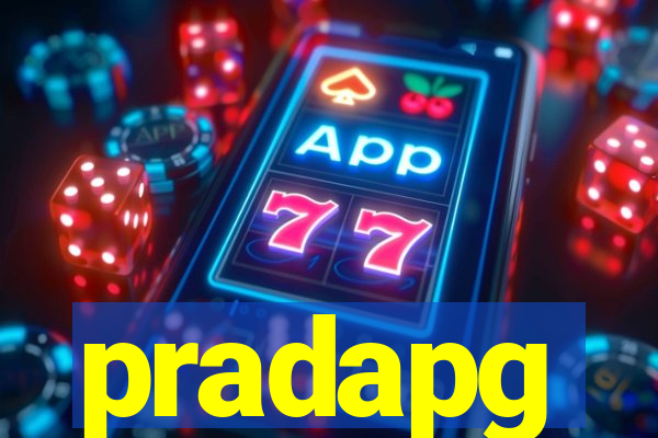 pradapg