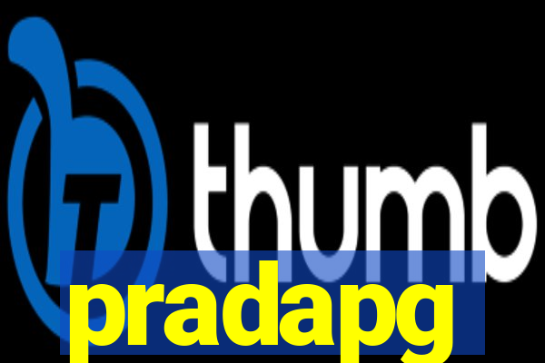 pradapg