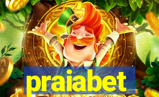 praiabet