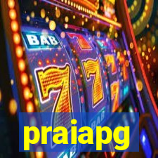 praiapg