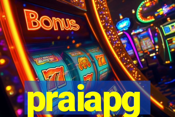 praiapg
