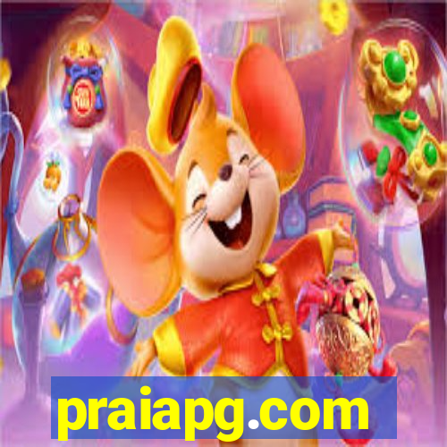 praiapg.com