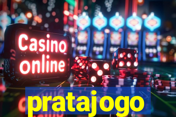 pratajogo