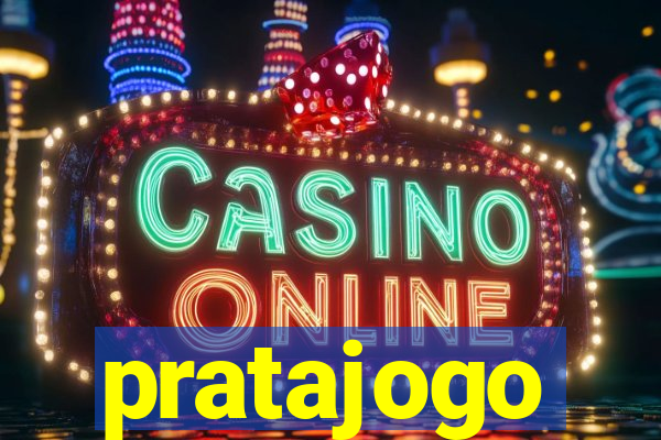 pratajogo
