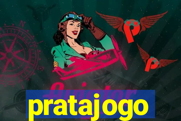 pratajogo