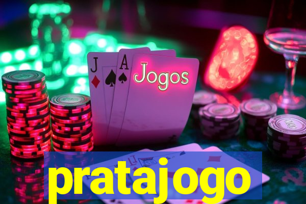 pratajogo